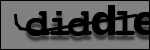 Testo da Identificare