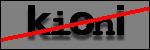 Text to Identify