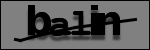 Texte à identifier