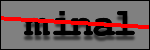 Text to Identify