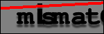 Text to Identify
