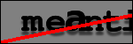 Text to Identify