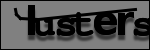 Testo da Identificare