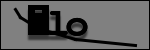 Testo da Identificare