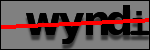 Texte à identifier