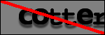 Text to Identify