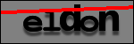 Testo da Identificare