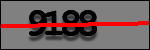 Testo da Identificare