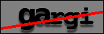 Text to Identify