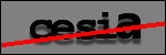 Testo da Identificare