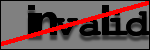 Text to Identify