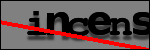 Texte à identifier