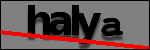 Text to Identify
