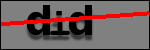 Text to Identify
