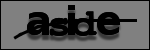 Text to Identify
