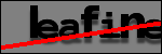 Text to Identify