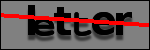 Testo da Identificare