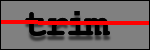 Texte à identifier