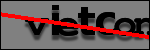 Testo da Identificare
