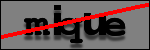 Text to Identify