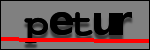 Texte à identifier