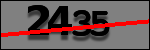 Text to Identify