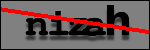 Texte à identifier