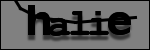 Texte à identifier