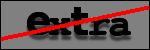 Testo da Identificare