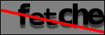 Testo da Identificare