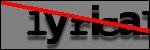 Text to Identify