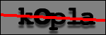 Text to Identify