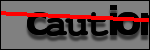 Testo da Identificare