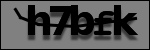 Texte à identifier