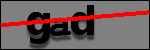 Testo da Identificare