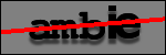 Texte à identifier