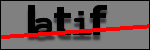 Testo da Identificare