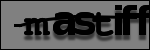 Testo da Identificare