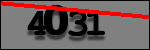 Testo da Identificare