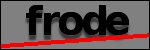 Texte à identifier