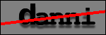 Text to Identify