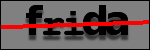 Testo da Identificare