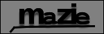 Testo da Identificare