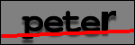 Testo da Identificare