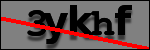 Text to Identify