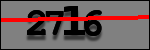 Testo da Identificare