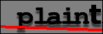 Testo da Identificare