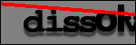 Testo da Identificare