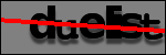 Texte à identifier