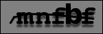 Texte à identifier